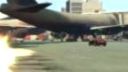 Gta IV team DM (GTAmissions)