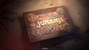 Jumanji