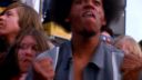 Rolling Stones Satisfaction Dj Vini remix