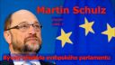 Svátá říše bruselská