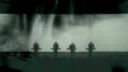 Kraftwerk - Trans Europe Express