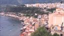 ITALY 2018