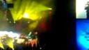 Method Man Live 2009 kemp