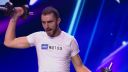 ČESKO SLOVENSKO MÁ TALENT 2018 - Juraj Orosz