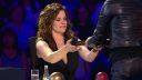 ČESKO SLOVENSKO MÁ TALENT 2018 - Kelly