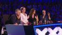 ČESKO SLOVENSKO MÁ TALENT 2018 - Ludvik Janíček