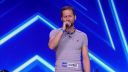 ČESKO SLOVENSKO MÁ TALENT 2018 - Petr Müller