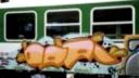 Žilina graffiti