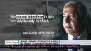 Izrael financuje a vyzbrojuje islámské bojovníky proti Asadovi