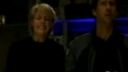 Stargate superstar