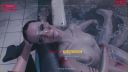 Cyberpunk 2077 Gameplay