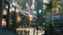 Cyberpunk 2077 trailer - hra desaťročia