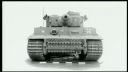 Pzkw VI Tiger