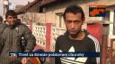 Cigan Jasmínka z Trebišova má Inficil