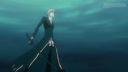 Bleach 306