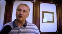Peter Marček - Krym
