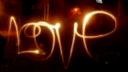 LOwE