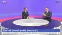 Fico: "Pán Boh zaplať, že máme pána Sulíka!"