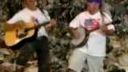 Dirty jobs song