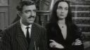 Rodina Addamsovcov - 1x13 Lurch sa učí tancovať