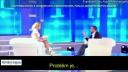 Matteo Salvini o sebeobraně