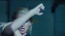 Broods - Free