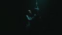 Fleurie - Hurricane