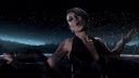 Jinjer - I Speak Astronomy