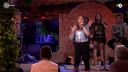 Vydarené vystúpenie Maria Fiselier show Beste Zangers - Eminem