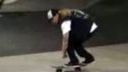 BATB2 Cris Cole vs Mike Valley