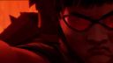 RISE (Worlds 2018 - League of Legends)
