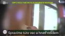 Nigérske veľvyslanectvo v Taliansku vydáva doklady bez overenia
