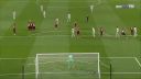 Harry Wilson a jeho prvotriedny priamy kop