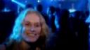 Yoij Biomehanika