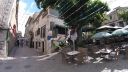 Trip na Mallorke