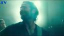 Lady Gaga, Bradley Cooper - Shallow (A Star Is Born)