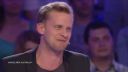 Andrej Danko na TALENTOVKÁCH csm talent