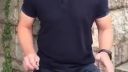 Robert Fico  Tak si povedzme niečo o tej Sulíkovej alternatíve