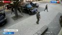 video Posledné sekundy života Alexandra Zacharčenka