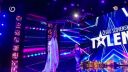 ČESKO SLOVENSKO MÁ TALENT (6.10.2018 o 20_35 na JOJke)