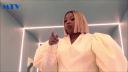 Kanye West & Lil Pump - I Love It