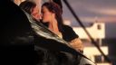 Celine Dion - My Heart Will Go On - D.Videos