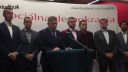 Fico: Vyšetrovanie Kuciakovej vraždy vylúčilo taliansku mafiu na
