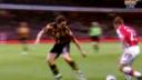 Andrey Arshavin