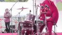 Milý koncert pre japonské detičky