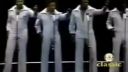 Let's Just Kiss And Say Goodbye - The Manhattans