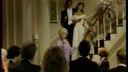 For You And I - 10cc - with sing - along karaoke lyrics