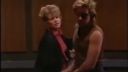 10cc - I'm Not in Love (The Break Up) - a Steve and Kayla mvid