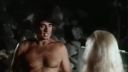 10cc - I'm Mandy Fly Me - clip from TOTP
