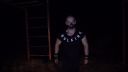 Calistenika a streetworkout